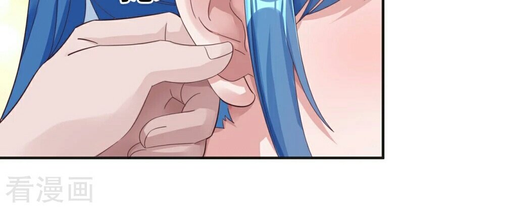 King of The Soldiers Chapter 03 Gambar 9
